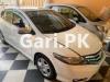 Honda City IVTEC 2016 For Sale in Bhogiwal Road