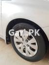Honda Acty  2013 For Sale in Karachi