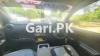 Toyota Passo  2014 For Sale in Rawalpindi