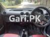 Hyundai Santro  2005 For Sale in Lahore