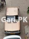 Toyota Corolla  1974 For Sale in Karachi