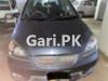 Suzuki Liana RXi 2006 For Sale in Karachi