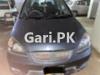 Suzuki Liana RXi 2006 For Sale in Karachi