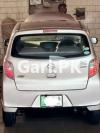 Daihatsu Mira  2016 For Sale in Sahiwal