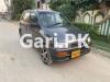 Daihatsu Cuore  2008 For Sale in Karachi
