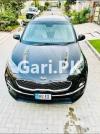Kia Sportage  2020 For Sale in Wah cantt