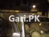 Hyundai Santro  2003 For Sale in Rawalpindi