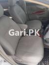 Toyota Corolla GLI 2009 For Sale in Jhang Sadar