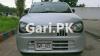 Suzuki Alto  2020 For Sale in Karachi