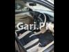 Toyota Yaris  2022 For Sale in Karachi