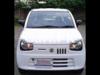 Suzuki Alto VXR 2022 For Sale in Islamabad