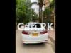 Honda Grace Hybrid DX 2015 For Sale in Karachi