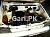 Suzuki Mehran VXR 2009 For Sale in Karachi