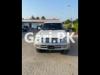 Toyota Prado RX 2.7 (3-Door) 1999 For Sale in Sialkot