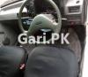 Suzuki Mehran VXR Euro II 2014 For Sale in Muzaffarabad