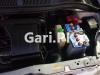 Suzuki Swift  2007 For Sale in Quetta