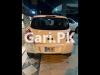 Suzuki Cultus VXR 2018 For Sale in Rawalpindi