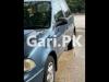 Suzuki Cultus VXR (CNG) 2007 For Sale in Rawalpindi