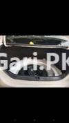 Toyota Corolla GLi 1.3 VVTi 2018 For Sale in Rawalpindi