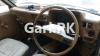 Suzuki FX GA 1986 For Sale in Lahore