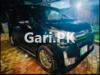 Daihatsu Move X Turbo 2014 For Sale in Lahore