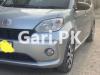 Toyota Passo  2018 For Sale in Chakwal
