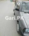 Suzuki Mehran VXR 2019 For Sale in Multan