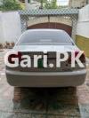 Honda Civic EXi 2005 For Sale in Rawalpindi