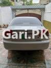 Honda Civic EXi 2005 For Sale in Rawalpindi