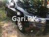 Toyota Corolla GLi 1.3 VVTi Special Edition 2015 For Sale in Islamabad