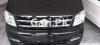 Prince K07  2022 For Sale in Wah cantt