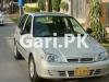 Suzuki Cultus VXR 2010 For Sale in Lahore