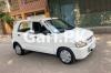 Suzuki Alto  2007 For Sale in Shalimar Link Road