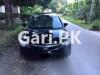 Honda Civic Prosmetic 2008 For Sale in Lahore