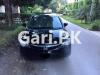 Honda Civic Prosmetic 2008 For Sale in Rizwan Garden Scheme