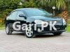 Toyota Premio  2002 For Sale in Rawalpindi