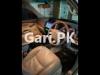 Toyota Prado TZ G 4.0 2006 For Sale in Karachi