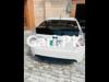 Toyota Prius G 1.8 2011 For Sale in Peshawar