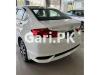 Honda City Aspire Prosmatec 1.5 i-VTEC 2022 For Sale in Karachi