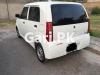 Suzuki Alto G 2006 For Sale in Peshawar