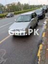 Suzuki Other VXL 2017 For Sale in Islamabad