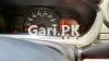 Toyota Passo  2017 For Sale in Rawalpindi