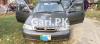 Suzuki Cultus VXR 2008 For Sale in Faisalabad