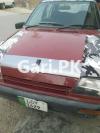 Suzuki Cappuccino  1996 For Sale in Lahore