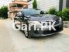 Toyota Corolla XLI 2013 For Sale in Karachi