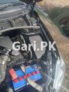 Toyota Corolla GLI 2011 For Sale in Rawalpindi