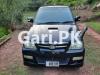 Daihatsu Terios Kid  2017 For Sale in Muzaffarabad