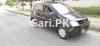 Daihatsu Mira  2006 For Sale in Karachi