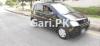 Daihatsu Mira  2006 For Sale in 9th Avenue