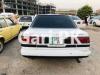 Toyota Corona  1986 For Sale in Peshawar